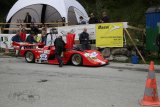 Arosa Classic Car