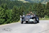 Bleiche Motor Trophy