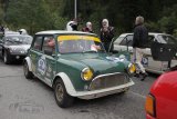 Arosa Classic Car
