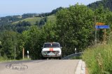 Bleiche Motor Trophy