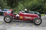 Arosa Classic Car