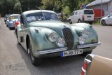 Oldtimertage Fürstenfeld