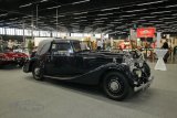 Classic Expo Salzburg