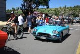 Lakeside American Classic Meeting