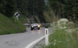 Arlberg Classic Car Rallye
