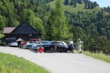 Bleiche Motor Trophy