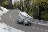 Jochpass Memorial & Historical Rallye