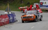 Arosa Classic Car