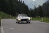 Arlberg Classic Car Rallye