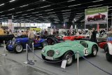 Classic Expo Salzburg