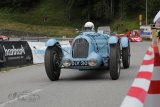 Arosa Classic Car