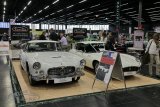 Classic Expo Salzburg
