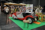 Classic Expo Salzburg