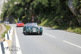 OSMT Classic Weekend Ticino