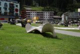Lenzerheide 2020