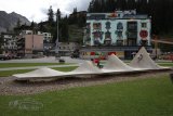 Lenzerheide 2020