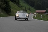 Arlberg Classic Car Rallye