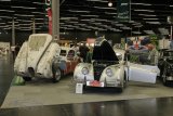 Classic Expo Salzburg