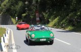OSMT Classic Weekend Ticino