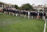 Pebble Beach Concours d’Elégance