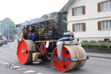 Oldtimer in Obwalden O-iO