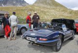 OSMT Classic Weekend Ticino