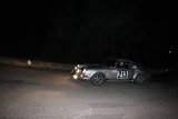 Rallye Monte-Carlo Historique