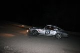 Rallye Monte-Carlo Historique