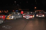 Rallye Monte-Carlo Historique