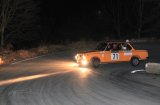Rallye Monte-Carlo Historique