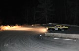 Rallye Monte-Carlo Historique