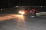 Rallye Monte-Carlo Historique