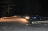 Rallye Monte-Carlo Historique