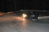 Rallye Monte-Carlo Historique