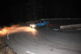Rallye Monte-Carlo Historique