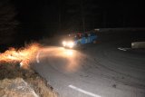 Rallye Monte-Carlo Historique