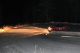 Rallye Monte-Carlo Historique