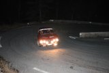 Rallye Monte-Carlo Historique