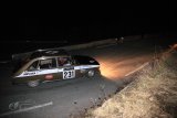 Rallye Monte-Carlo Historique
