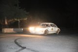 Rallye Monte-Carlo Historique