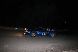 Rallye Monte-Carlo Historique