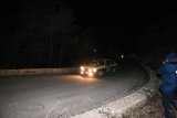 Rallye Monte-Carlo Historique