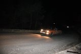 Rallye Monte-Carlo Historique