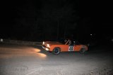 Rallye Monte-Carlo Historique