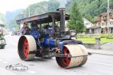 Oldtimer in Obwalden O-iO