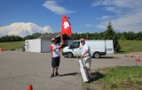 Bleiche Motor Trophy
