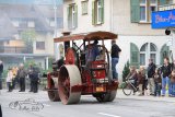 Oldtimer in Obwalden O-iO
