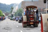 Oldtimer in Obwalden O-iO