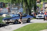 Lakeside American Classic Meeting
