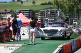 Lakeside American Classic Meeting